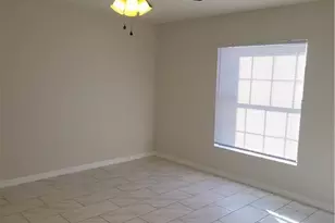 1444 SE 10th Terrace, Cape Coral, FL 33909 - Photo 5