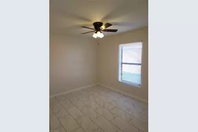 1444 SE 10th Ter, Cape Coral, FL 33909 - Photo 11