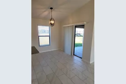 1444 SE 10th Ter, Cape Coral, FL 33909 - Photo 3