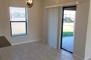 1444 SE 10th Terrace, Cape Coral, FL 33909 - Photo 3