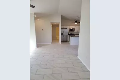 1444 SE 10th Ter, Cape Coral, FL 33909 - Photo 9