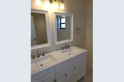 1444 SE 10th Ter, Cape Coral, FL 33909 - Photo 7