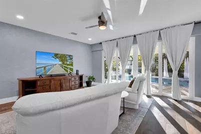 27273 Johnson St, Bonita Springs, FL 34135 - Photo 17