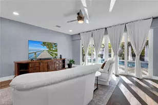 27273 Johnson St, Bonita Springs, FL 34135 - Photo 17