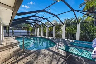 27273 Johnson St, Bonita Springs, FL 34135 - Photo 35