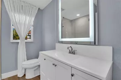 27273 Johnson St, Bonita Springs, FL 34135 - Photo 27