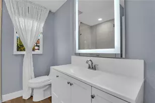 27273 Johnson St, Bonita Springs, FL 34135 - Photo 27