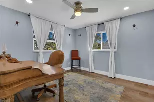 27273 Johnson St, Bonita Springs, FL 34135 - Photo 29