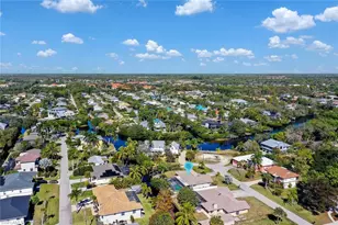 27273 Johnson St, Bonita Springs, FL 34135 - Photo 39