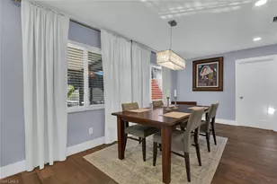 27273 Johnson St, Bonita Springs, FL 34135 - Photo 13