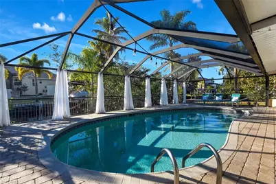 27273 Johnson St, Bonita Springs, FL 34135 - Photo 3