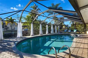 27273 Johnson St, Bonita Springs, FL 34135 - Photo 3