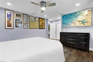 27273 Johnson St, Bonita Springs, FL 34135 - Photo 21