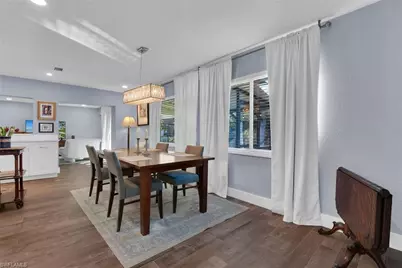 27273 Johnson St, Bonita Springs, FL 34135 - Photo 15