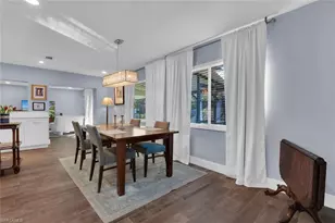 27273 Johnson St, Bonita Springs, FL 34135 - Photo 15