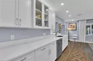 27273 Johnson St, Bonita Springs, FL 34135 - Photo 11