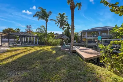 27273 Johnson St, Bonita Springs, FL 34135 - Photo 37