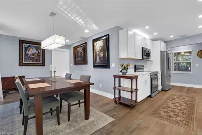 27273 Johnson St, Bonita Springs, FL 34135 - Photo 9