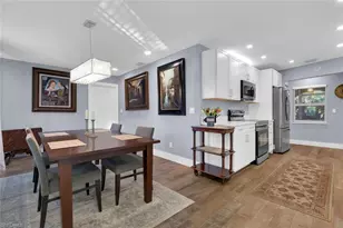 27273 Johnson St, Bonita Springs, FL 34135 - Photo 9