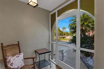 27273 Johnson St, Bonita Springs, FL 34135 - Photo 33