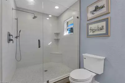 27273 Johnson St, Bonita Springs, FL 34135 - Photo 23