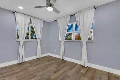 27273 Johnson St, Bonita Springs, FL 34135 - Photo 25