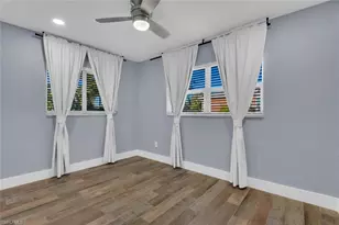 27273 Johnson St, Bonita Springs, FL 34135 - Photo 25