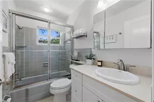 1150 Vesper Dr, Fort Myers, FL 33901 - Photo 21