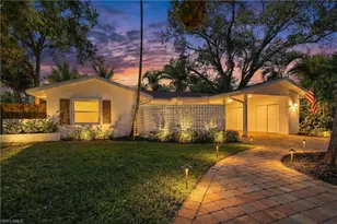 1150 Vesper Dr, Fort Myers, FL 33901 - Photo 37