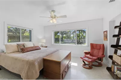 1150 Vesper Dr, Fort Myers, FL 33901 - Photo 15