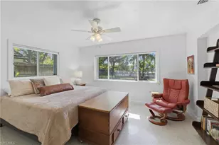 1150 Vesper Dr, Fort Myers, FL 33901 - Photo 15