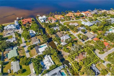 1150 Vesper Dr, Fort Myers, FL 33901 - Photo 33