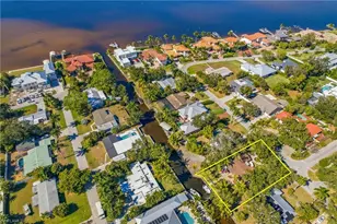 1150 Vesper Dr, Fort Myers, FL 33901 - Photo 33