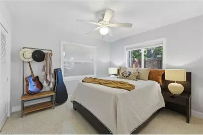 1150 Vesper Dr, Fort Myers, FL 33901 - Photo 19