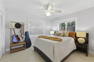 1150 Vesper Dr, Fort Myers, FL 33901 - Photo 19