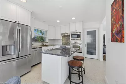 1150 Vesper Dr, Fort Myers, FL 33901 - Photo 13