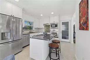 1150 Vesper Dr, Fort Myers, FL 33901 - Photo 13