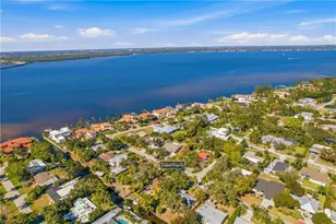 1150 Vesper Dr, Fort Myers, FL 33901 - Photo 35