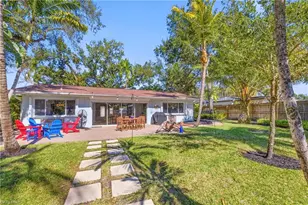 1150 Vesper Dr, Fort Myers, FL 33901 - Photo 29