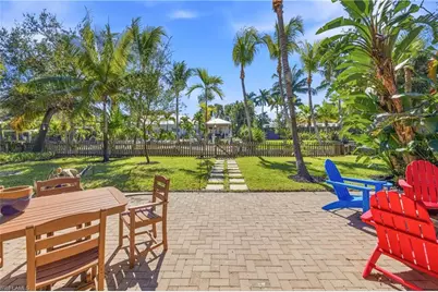 1150 Vesper Dr, Fort Myers, FL 33901 - Photo 27