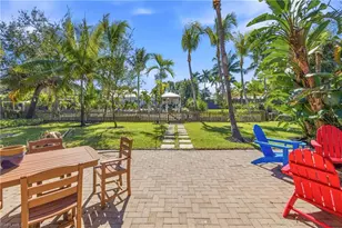 1150 Vesper Dr, Fort Myers, FL 33901 - Photo 27