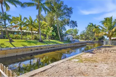 1150 Vesper Dr, Fort Myers, FL 33901 - Photo 25