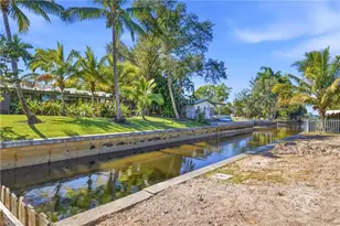 1150 Vesper Dr, Fort Myers, FL 33901 - Photo 25