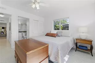 1150 Vesper Dr, Fort Myers, FL 33901 - Photo 17