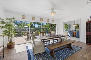 1150 Vesper Dr, Fort Myers, FL 33901 - Photo 7