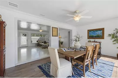 1150 Vesper Dr, Fort Myers, FL 33901 - Photo 9