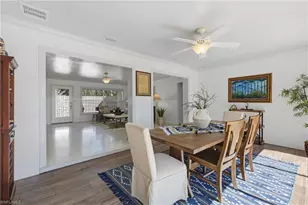 1150 Vesper Dr, Fort Myers, FL 33901 - Photo 9