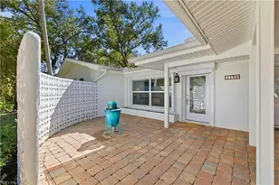 1150 Vesper Dr, Fort Myers, FL 33901 - Photo 31