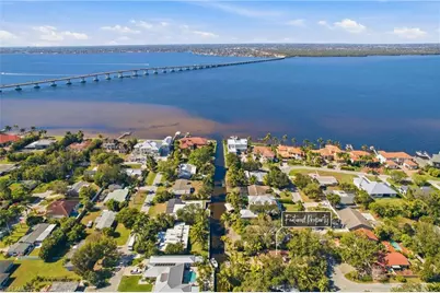 1150 Vesper Dr, Fort Myers, FL 33901 - Photo 3