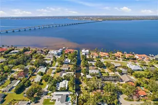 1150 Vesper Dr, Fort Myers, FL 33901 - Photo 3